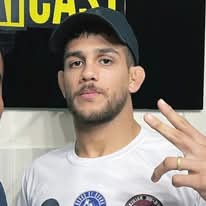 imagem Samuel